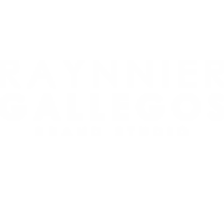 Raynnier Gallegos Brand Studio