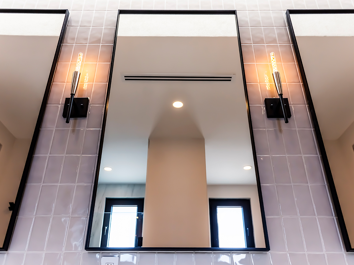 Palmilla San José del Cabo para Art Framing Consultants